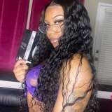 mona_monae leaked from onlyfans