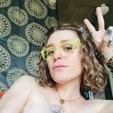moodswingmommy leaked from onlyfans