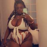 monnibon leaked from onlyfans