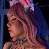 momoitenshi leaked from onlyfans
