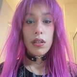 monetforma leaked from onlyfans