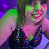 mooncandy6969free leaked from onlyfans