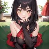 moonflowernsfw leaked from onlyfans