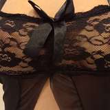 moonhunter29 leaked from onlyfans