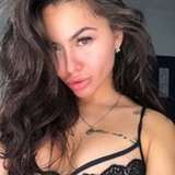 moonlightvip leaked from onlyfans
