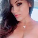 moonmadness711 leaked from onlyfans