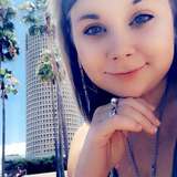 moonmomma369 leaked from onlyfans