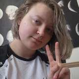 moon_ray2042 leaked from onlyfans