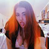 moonrisse leaked from onlyfans
