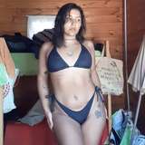 moon_twrk leaked from onlyfans