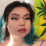 moonbbw leaks from onlyfans