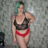 monroe.jade_free leaks from onlyfans