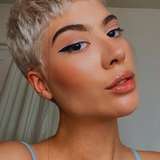 moonloverfree leaked from onlyfans