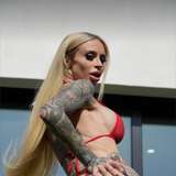 mommymercy leaked from onlyfans