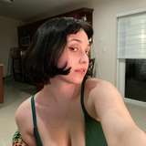 moongirl91 leaked from onlyfans