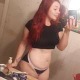moonkittenuwu leaked from onlyfans