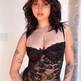 moochieafterhours leaked from onlyfans