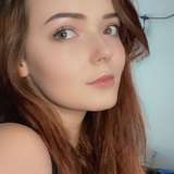 mooselorde leaked from onlyfans