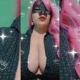 moonsagy leaked from onlyfans