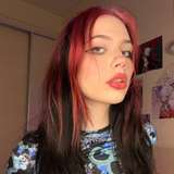 morana_bailey leaked from onlyfans
