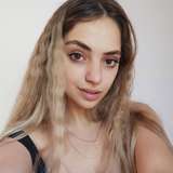 monica01.03 leaked from onlyfans