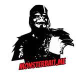 monsterbait leaked from onlyfans