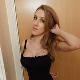 monicapeachy leaked from onlyfans