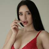 moonlit23 leaked from onlyfans