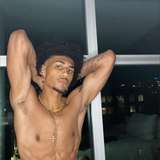 monty_tc leaked from onlyfans