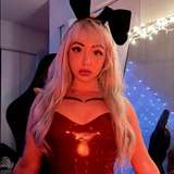 moon.faae leaked from onlyfans