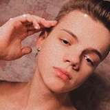 monty_green_free leaked from onlyfans