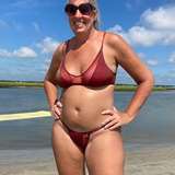 momof5bootyfree leaked from onlyfans