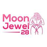 moonjewel28 leaked from onlyfans