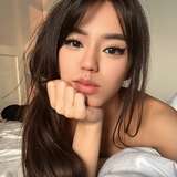 moonlunacutie leaks from onlyfans