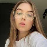 moon_less leaked from onlyfans