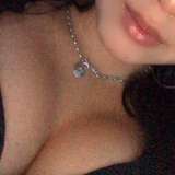 mooniqueexxx leaked from onlyfans