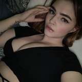 more.of.meg leaked from onlyfans