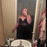 morgan1704 leaked from onlyfans