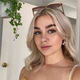 morgan.jane80 leaked from onlyfans