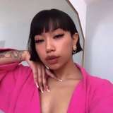 morley_baby leaked from onlyfans