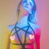 morelefey leaked from onlyfans