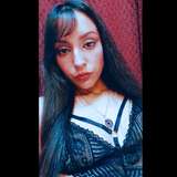 morginia_sweet leaked from onlyfans