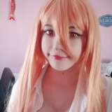moss_fairy leaked from onlyfans