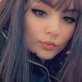 morganmouse leaked from onlyfans