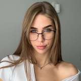 melissamllr leaked from onlyfans