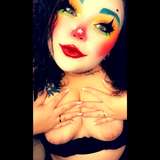 morningstar.04 leaked from onlyfans