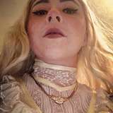 morganacrane leaked from onlyfans