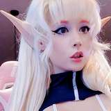 monstergirl leaked from onlyfans
