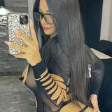 morenaaa_a leaked from onlyfans