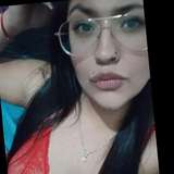 morochaahott leaked from onlyfans